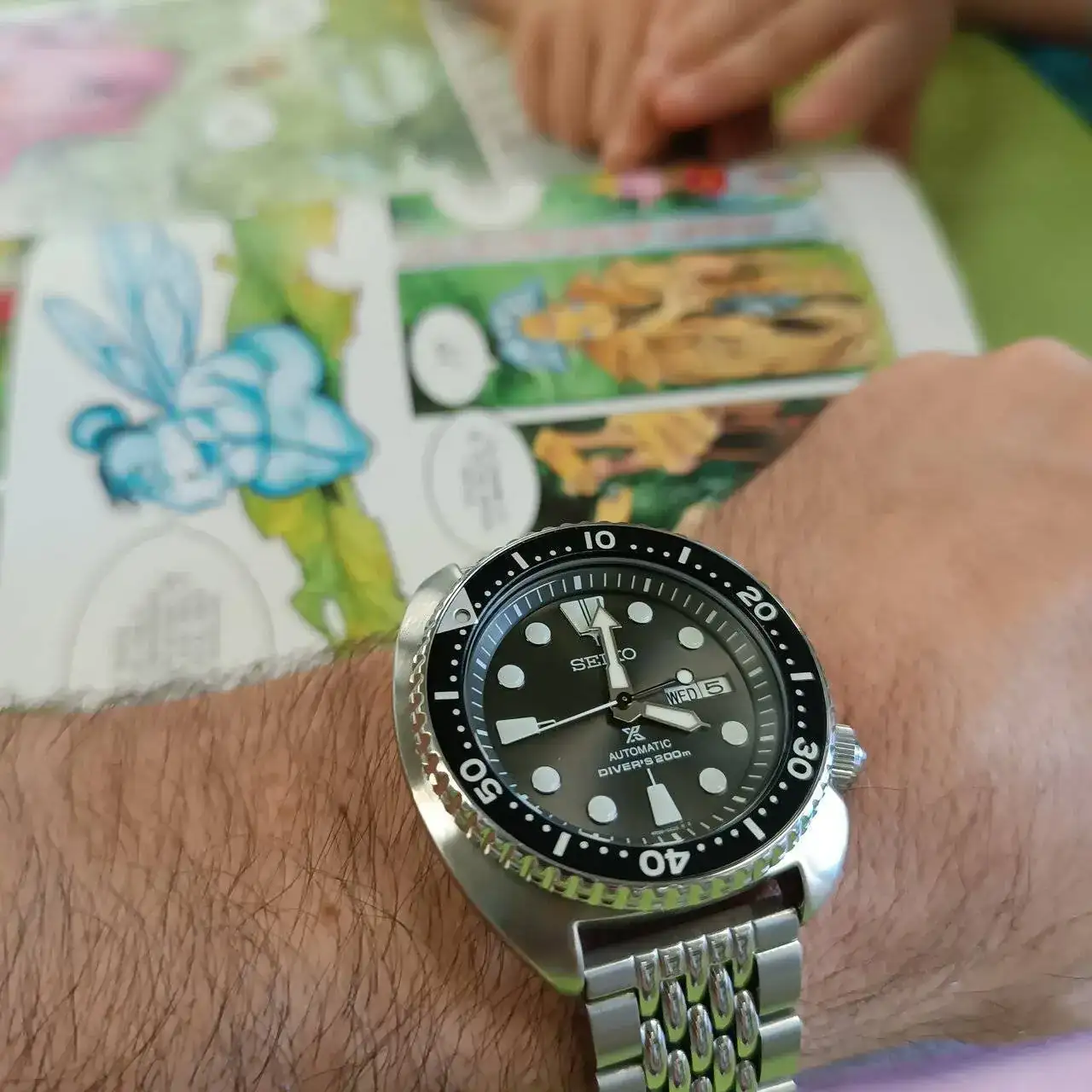 IMG_20240605_160048.webp