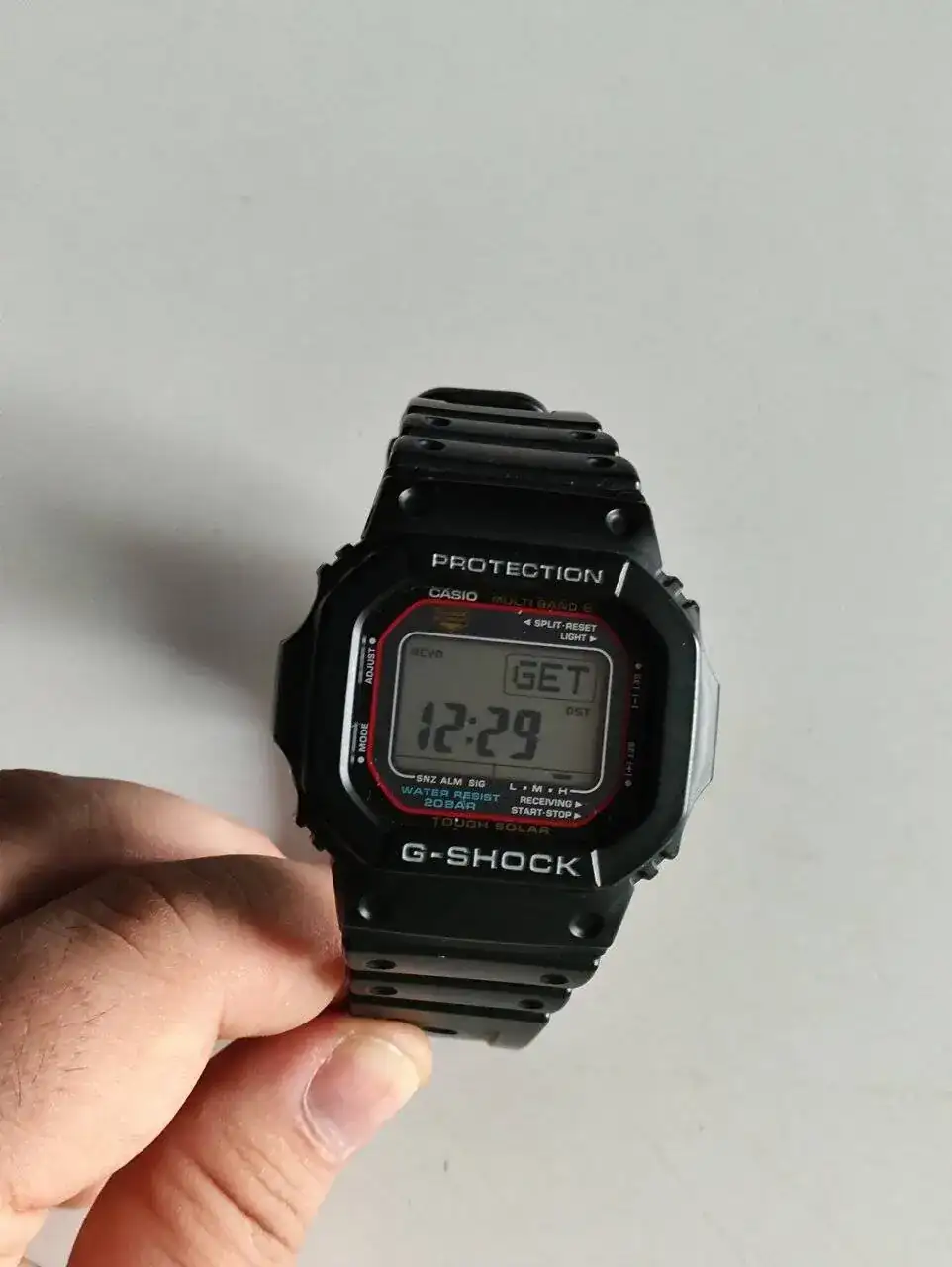 IMG_20240615_123232.webp