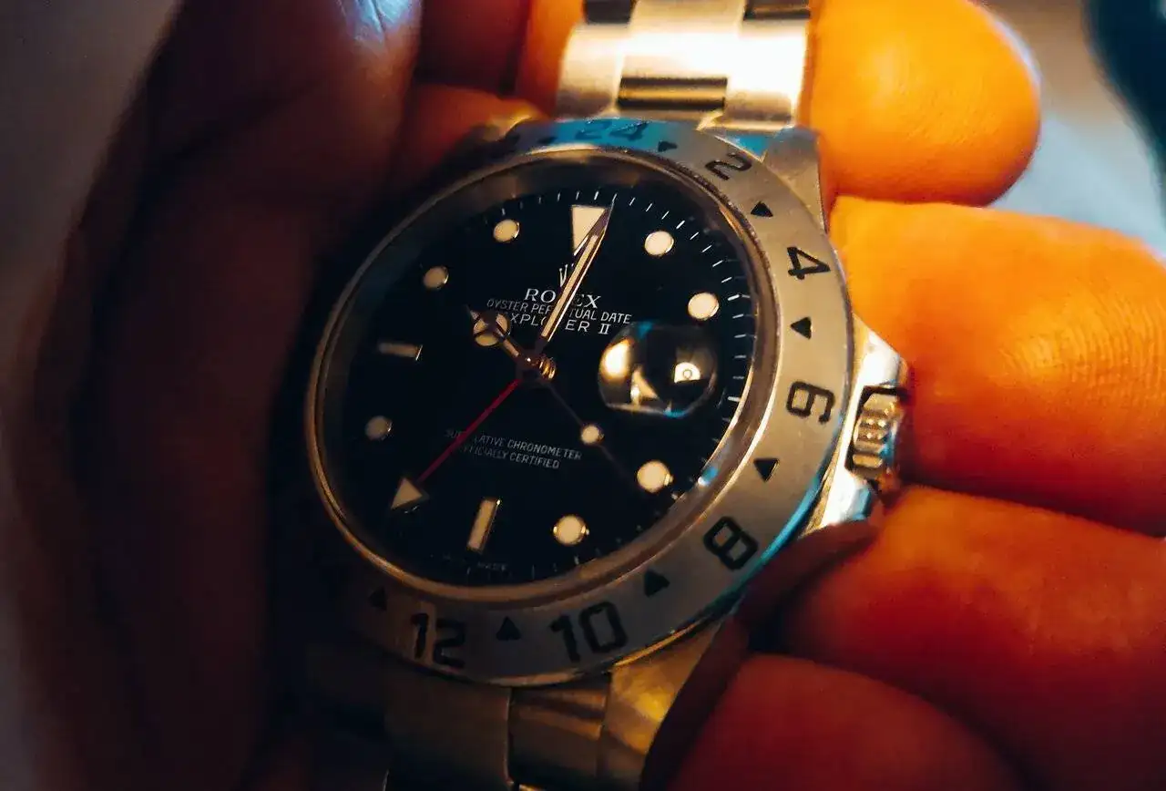 IMG_20240627_220232.webp