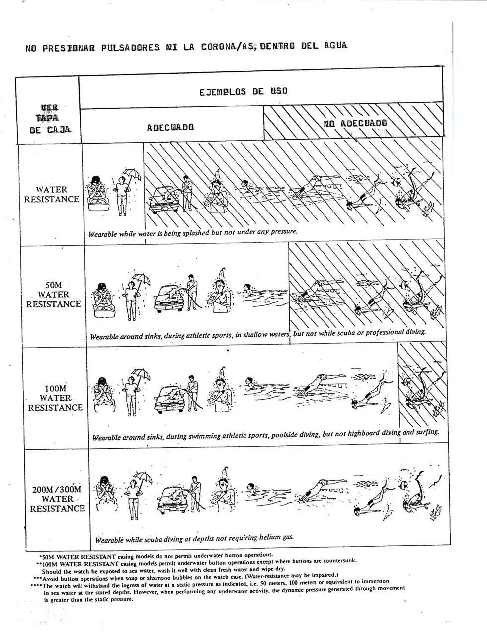 IMG_20240704_0001.png