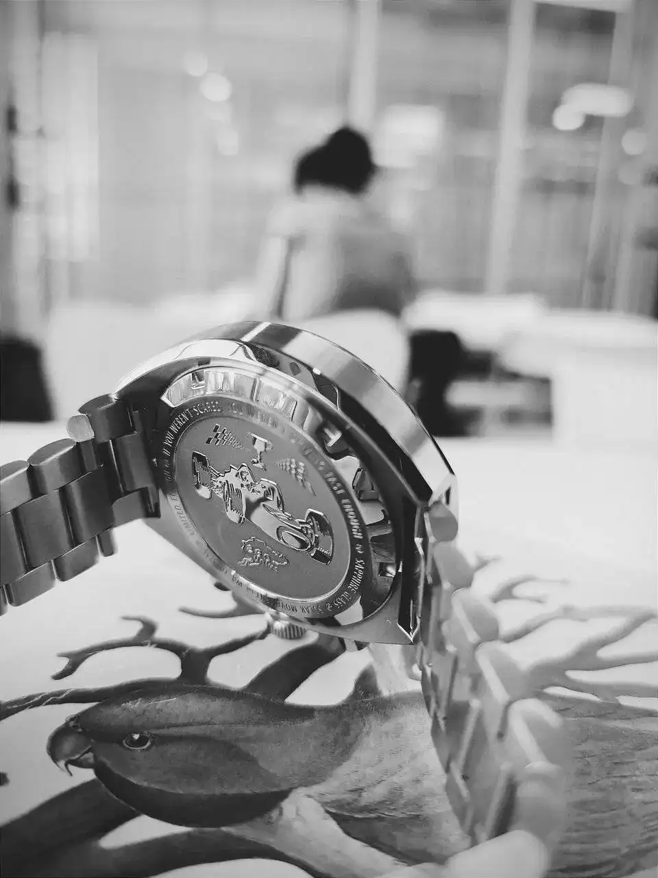IMG_20240704_122651.webp