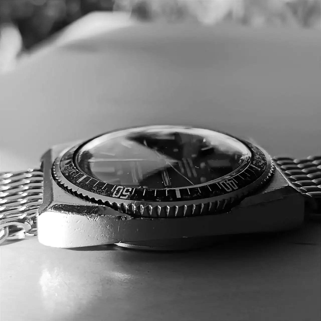 IMG_20240710_225402.webp