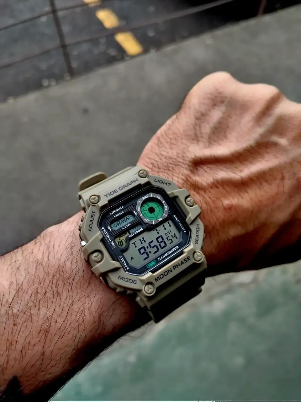 IMG_20240711_095809_edit_646568932854914.webp