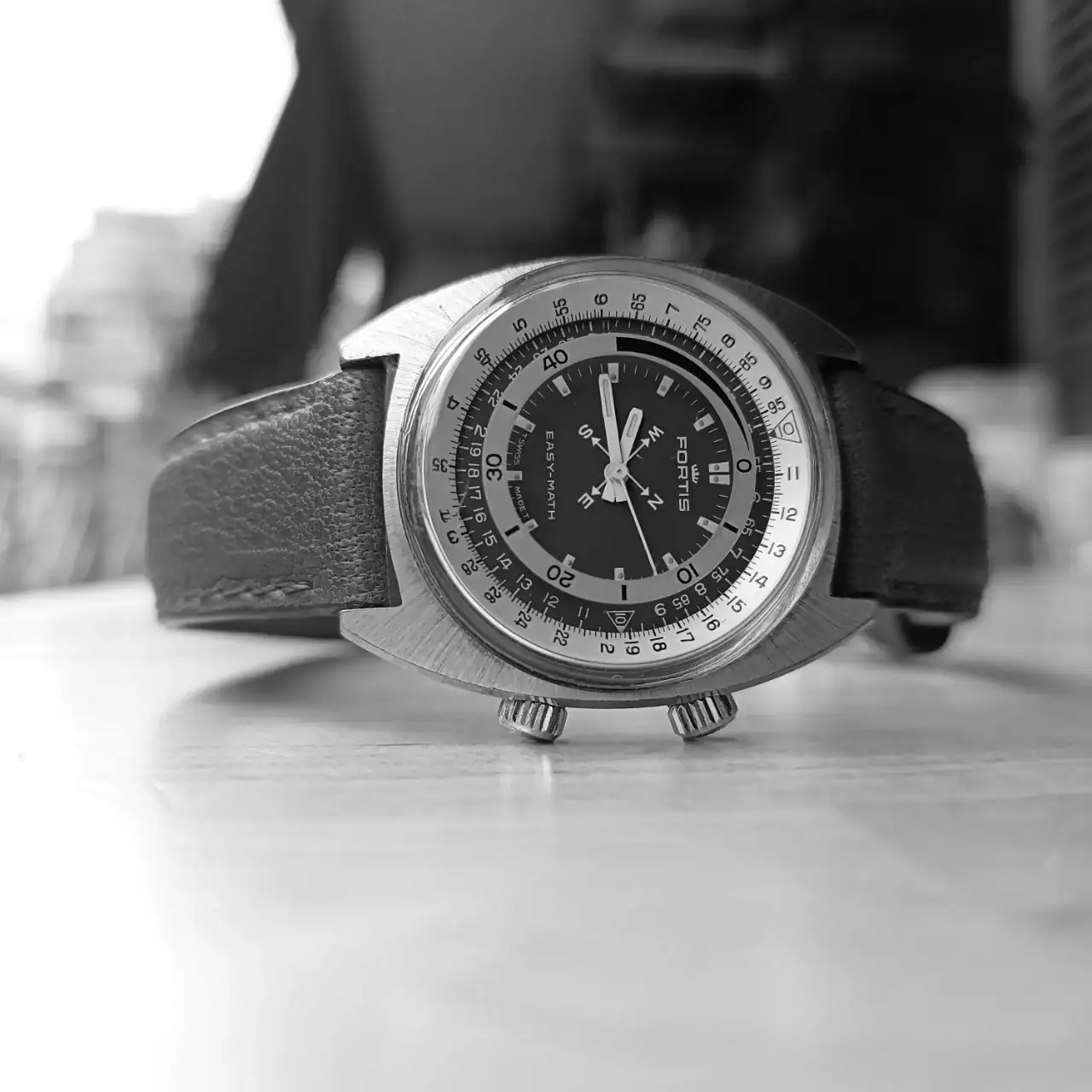 IMG_20240713_114849.webp