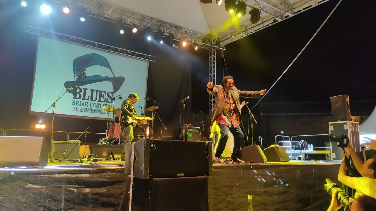 IMG_20240713_232656.webp