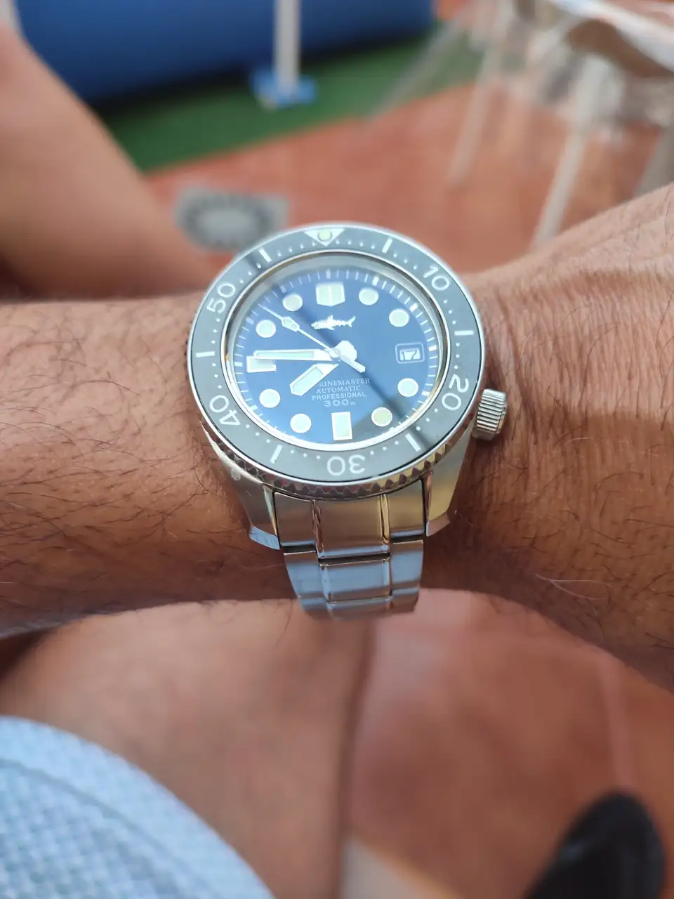 IMG_20240717_194612.webp