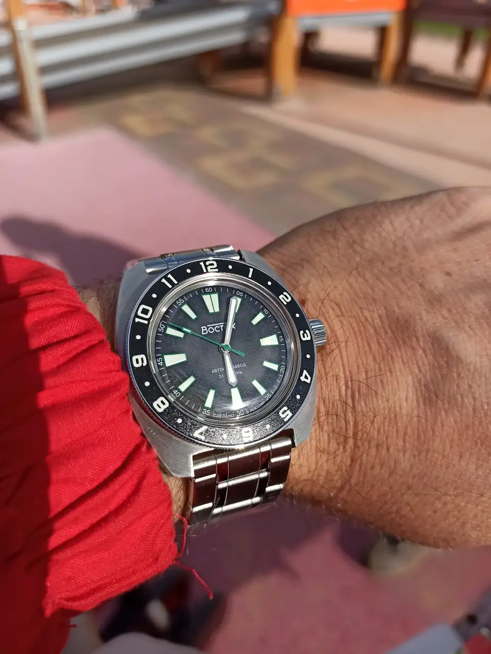 IMG_20240719_180719.webp