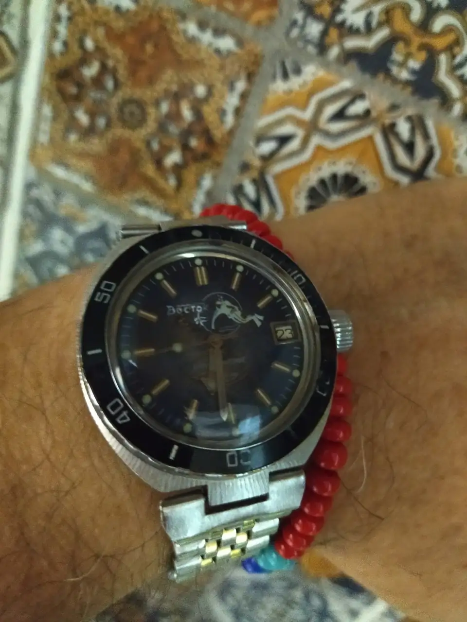 IMG_20240723_063233.webp