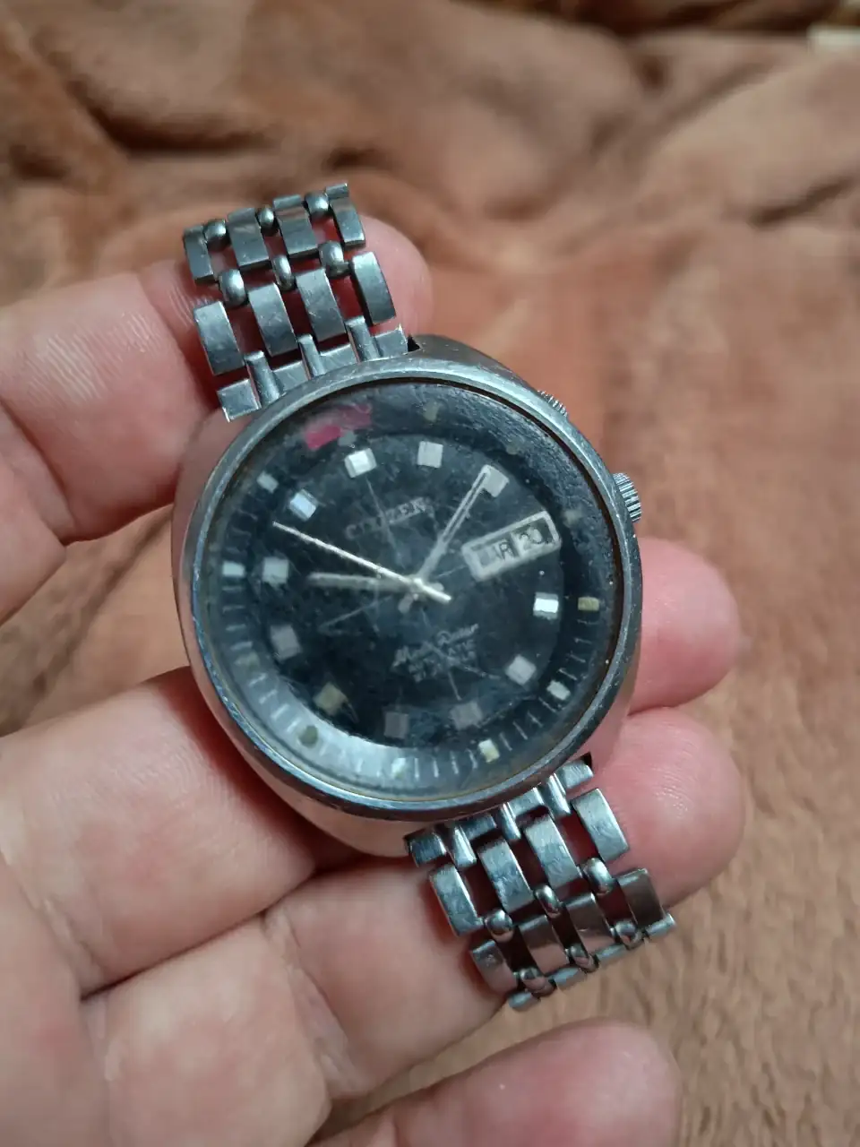 IMG_20240730_160600369_HDR.webp