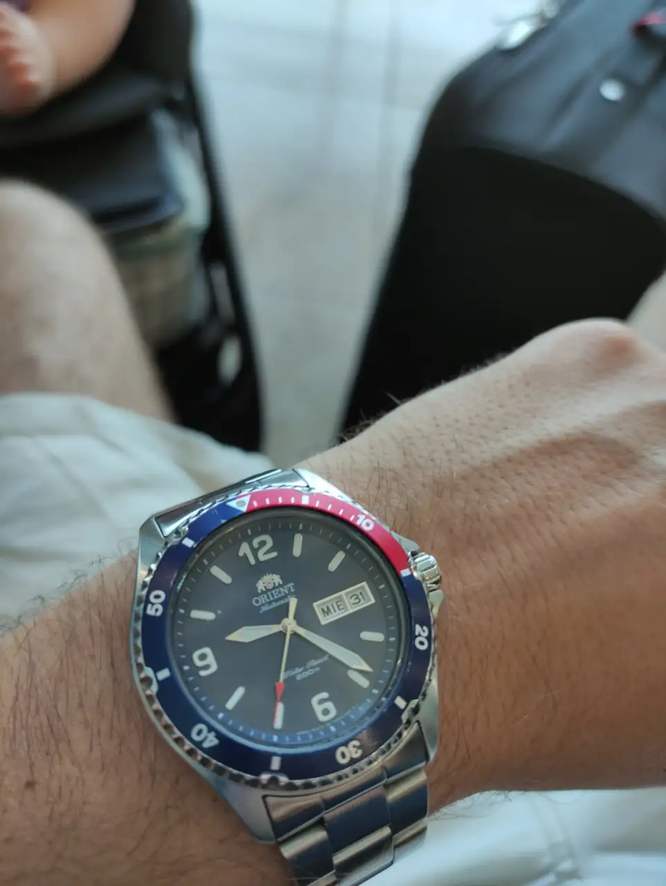 IMG_20240731_092407.webp