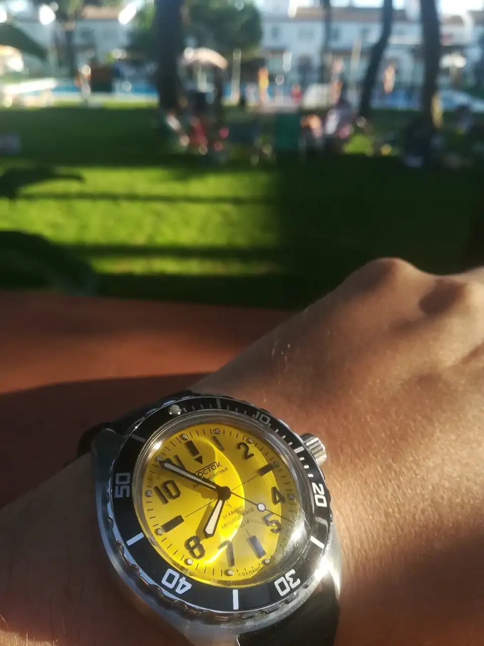 IMG_20240807_195425.webp