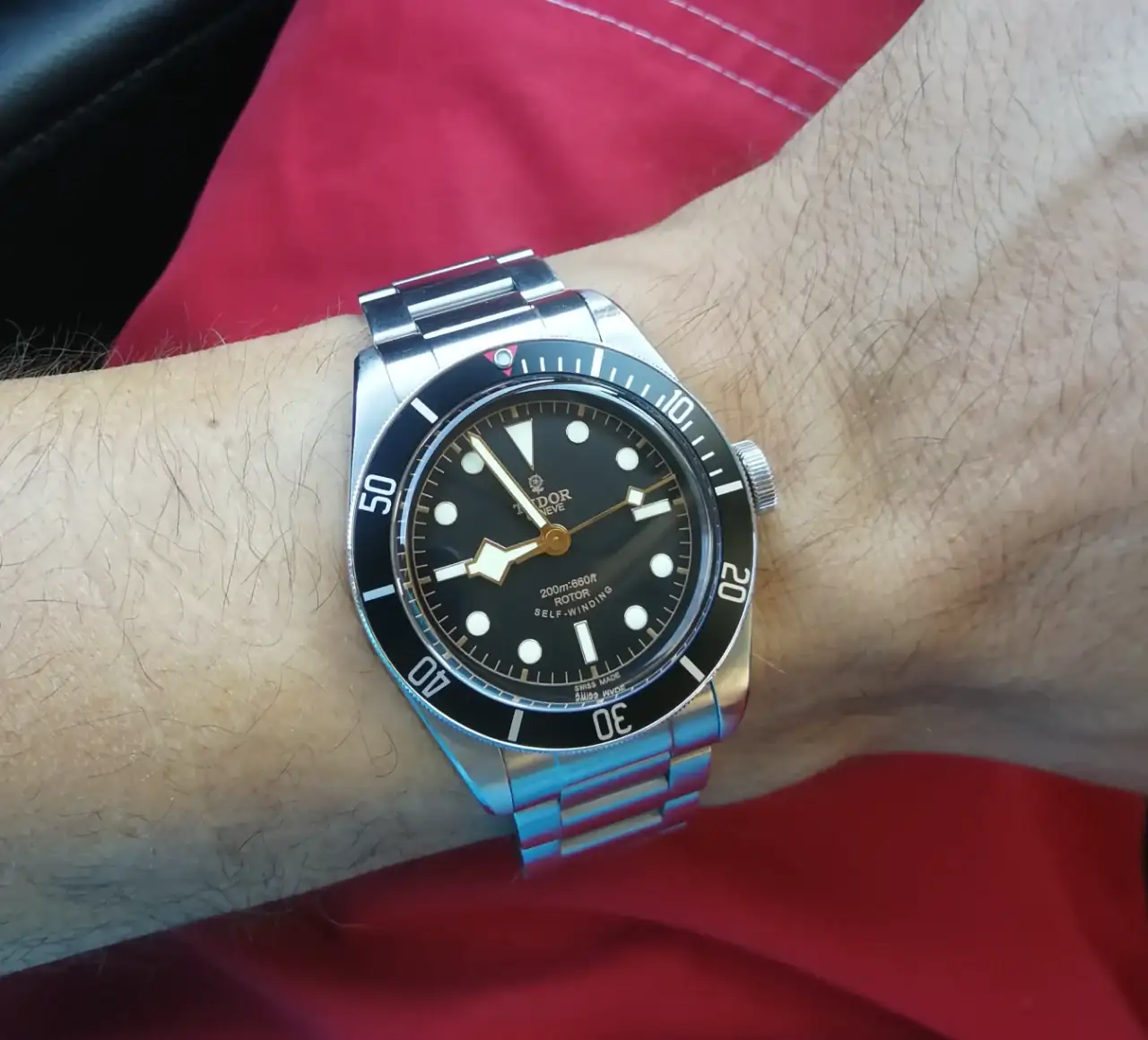 IMG_20240814_085641.webp