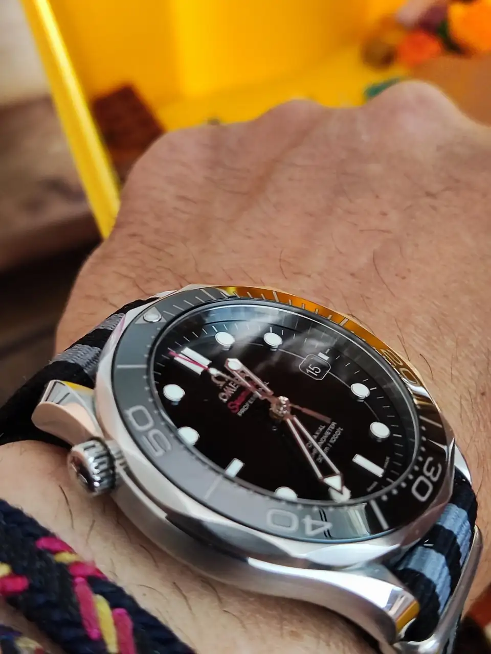 IMG_20240815_123550.webp