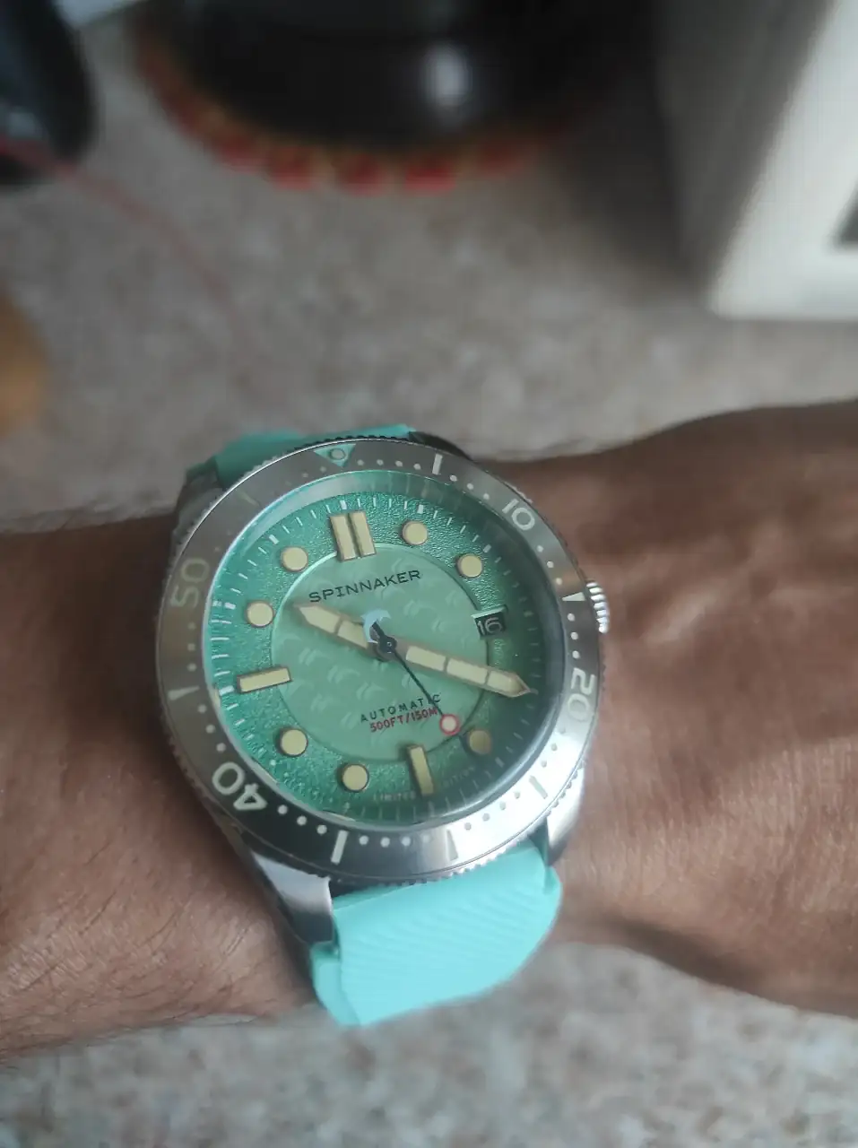 IMG_20240816_103420.webp