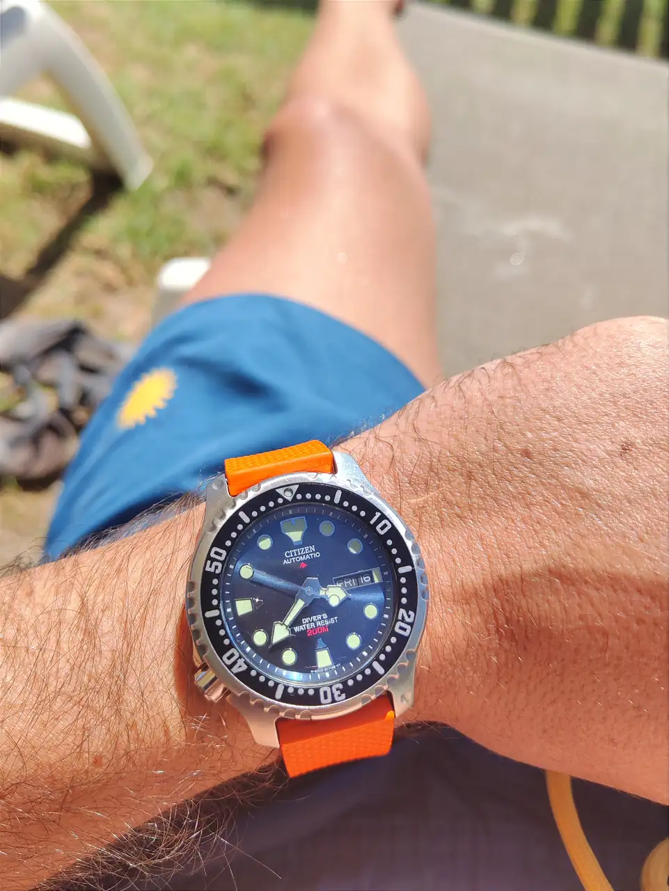 IMG_20240816_153945.webp
