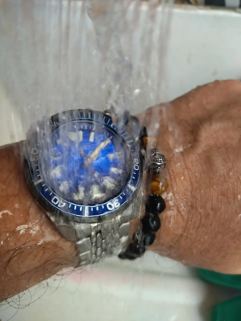 IMG_20240819_140931.webp