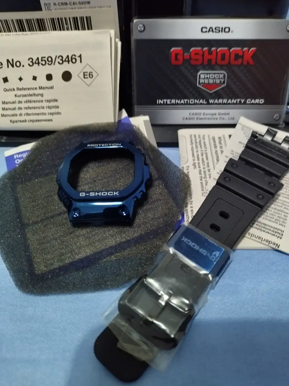 IMG_20240820_121825_HDR.webp