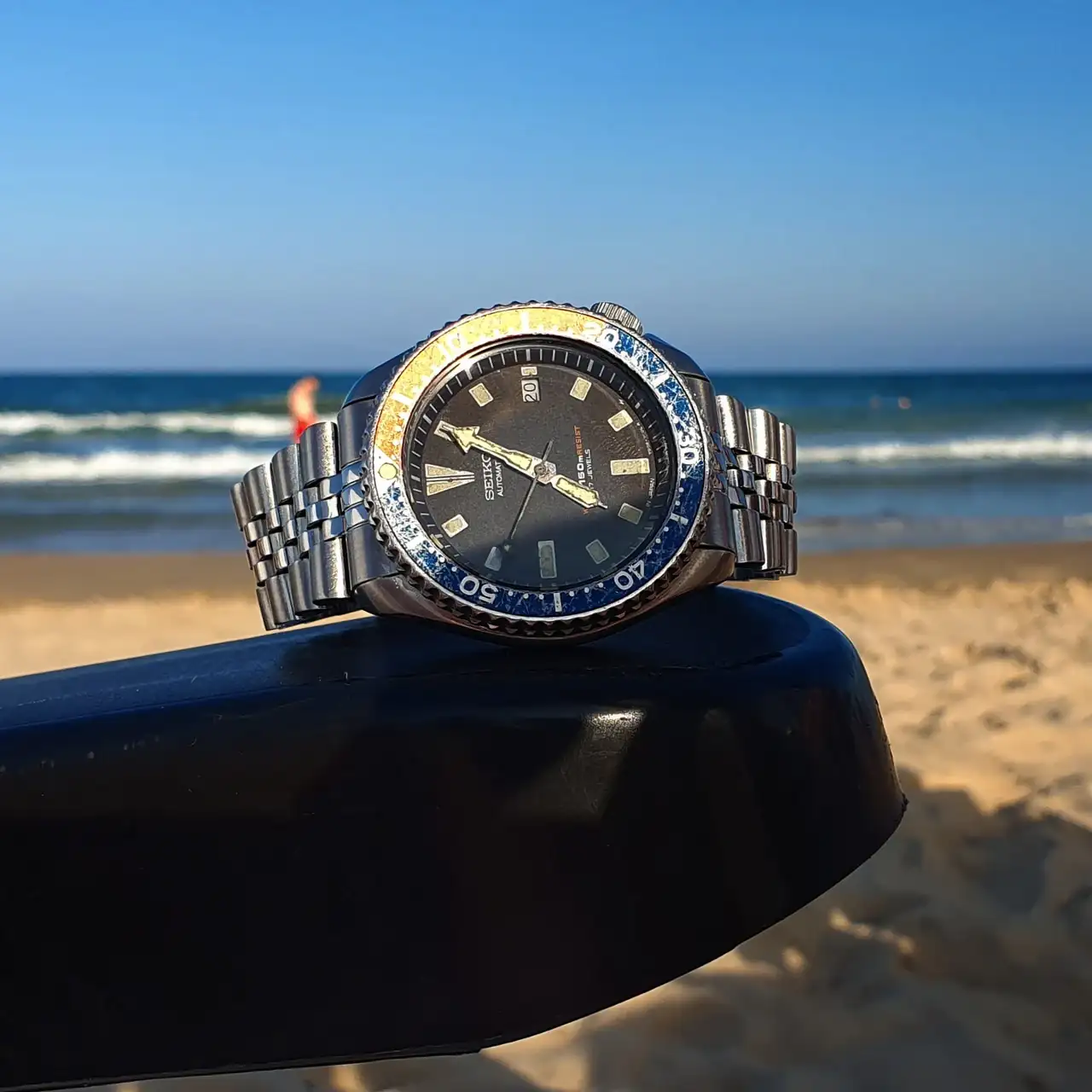 IMG_20240820_221310_390.webp