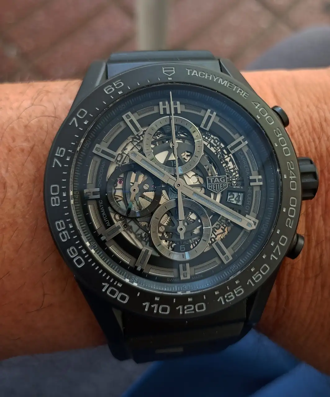 IMG_20240824_205026.webp