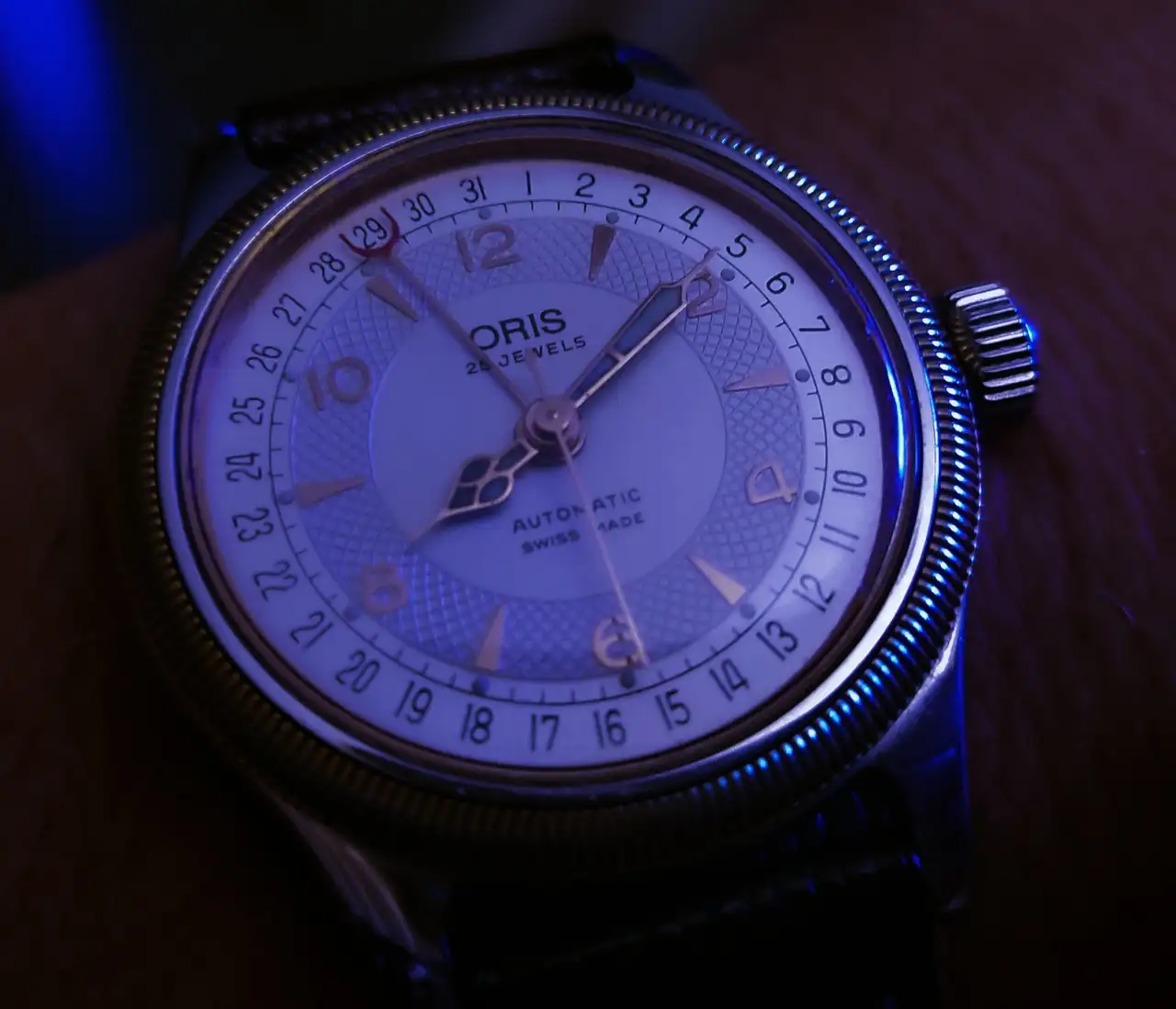 IMG_20240829_201106.webp