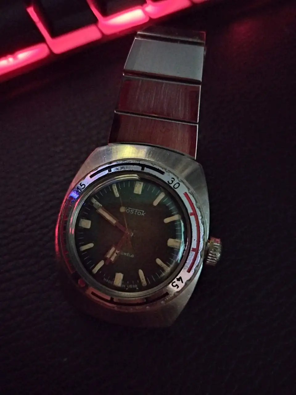 IMG_20240910_065008.webp
