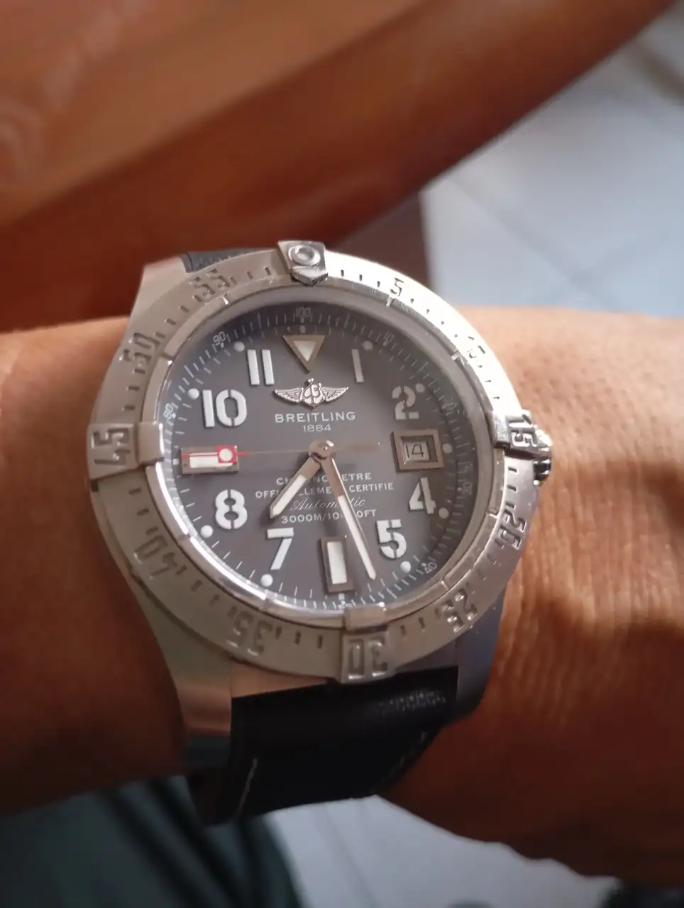 IMG_20240914_192925.webp