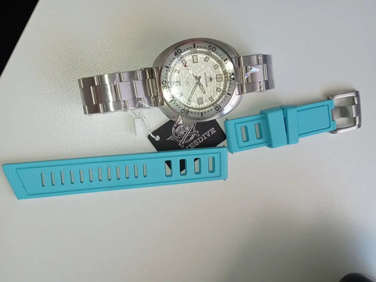 IMG_20240915_144919_1.webp