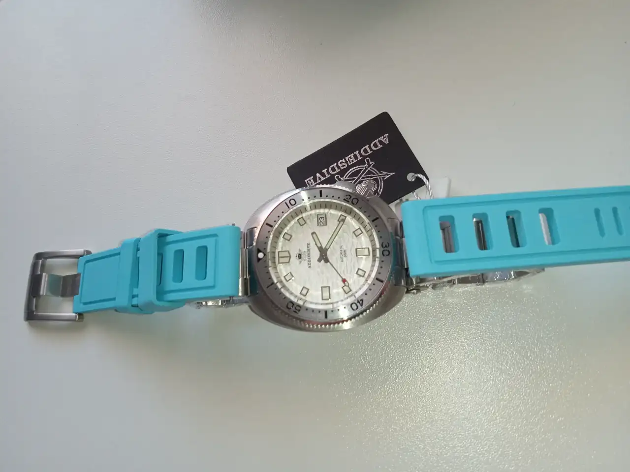 IMG_20240915_144930_1.webp