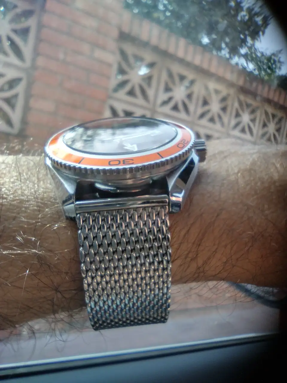 IMG_20240916_171018416_HDR.webp