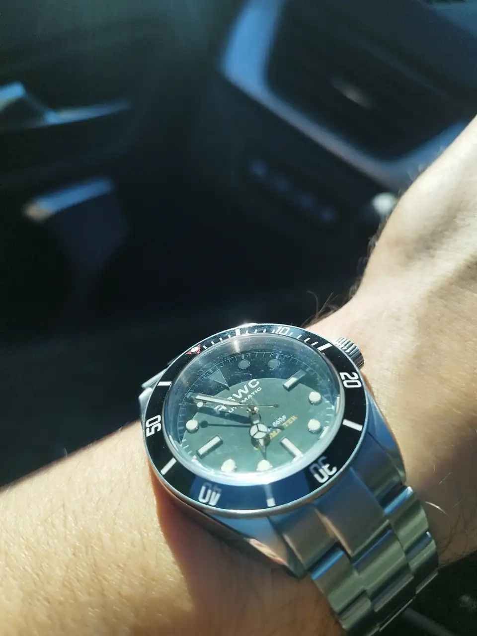 IMG_20240917_185454.webp