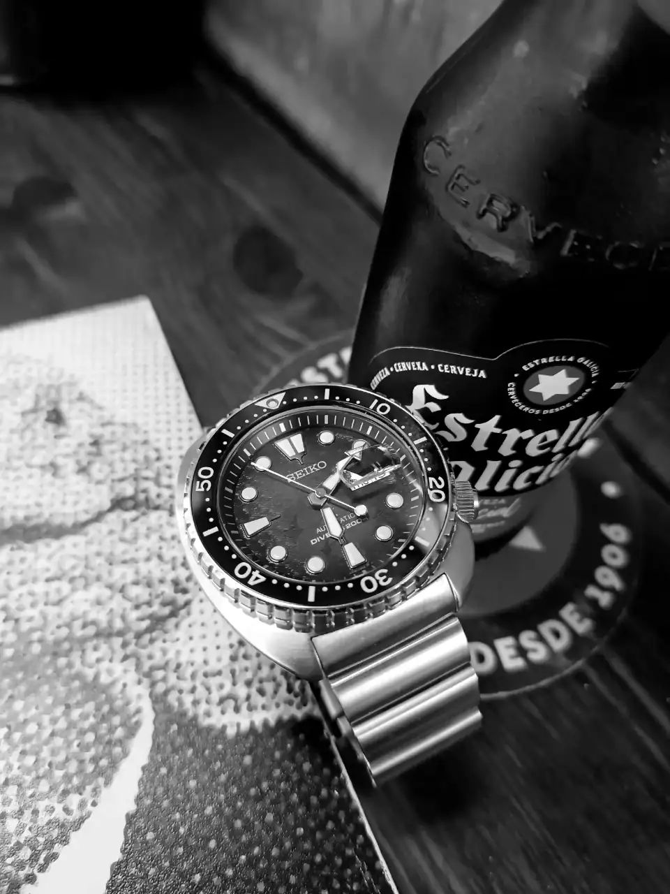 IMG_20240919_184852.webp