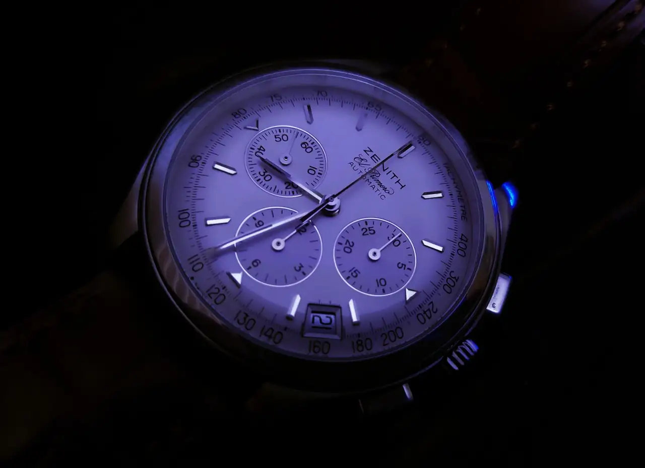 IMG_20240921_203718.webp