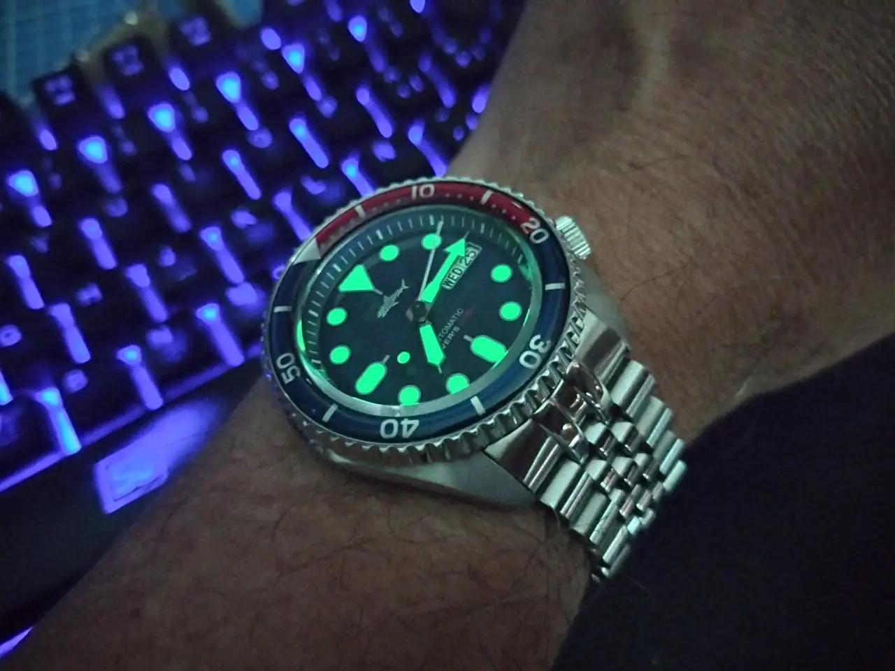IMG_20240925_071424.webp