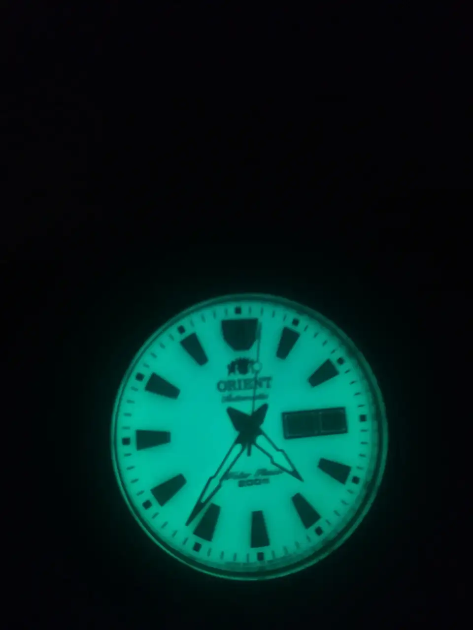IMG_20240927_163715.webp