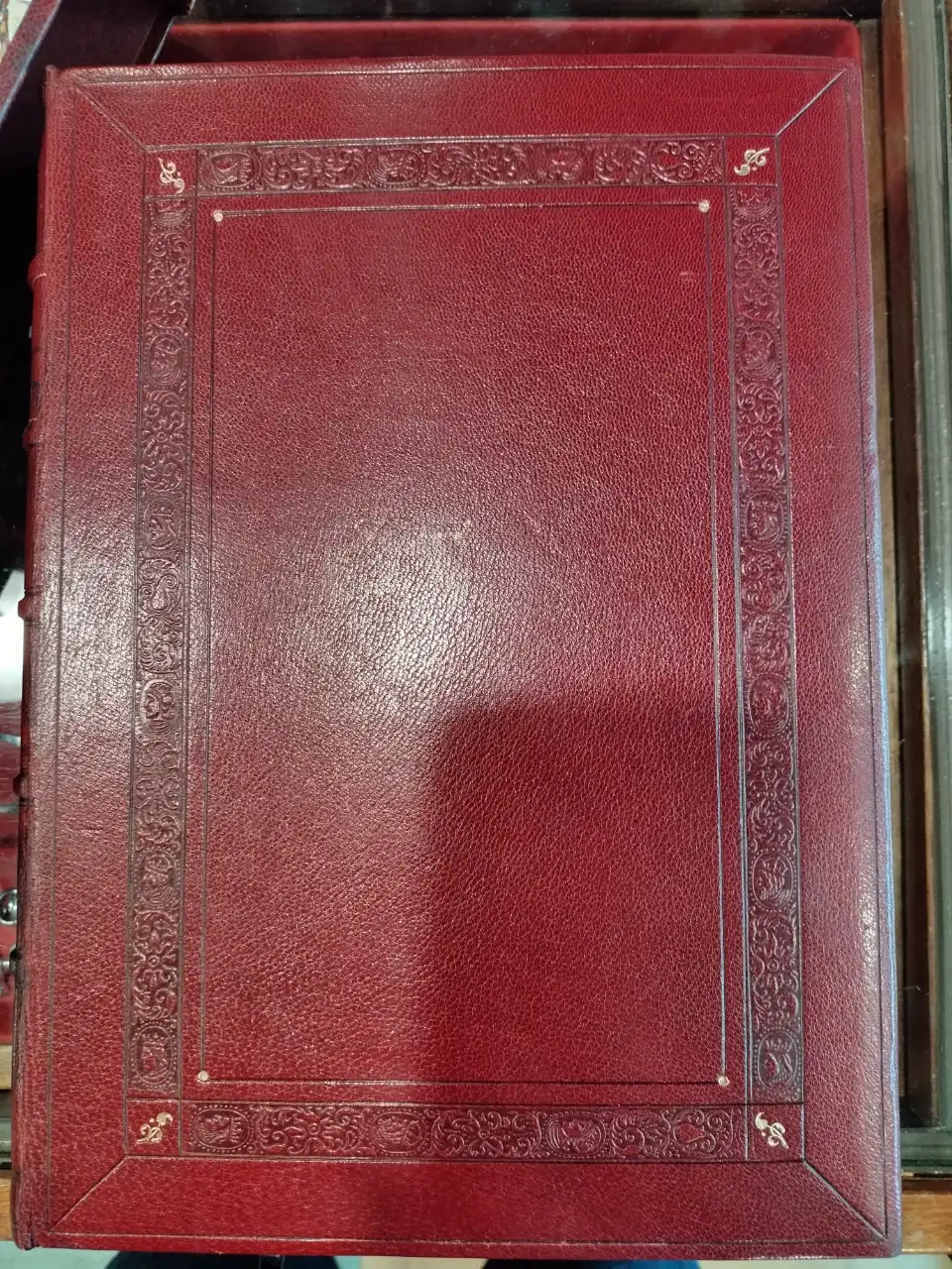 IMG_20241003_125815_HDR.webp