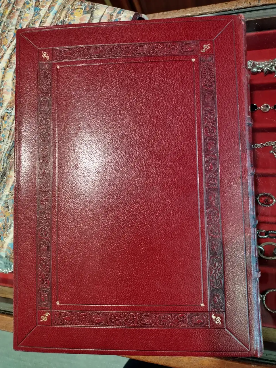 IMG_20241003_125826_HDR.webp
