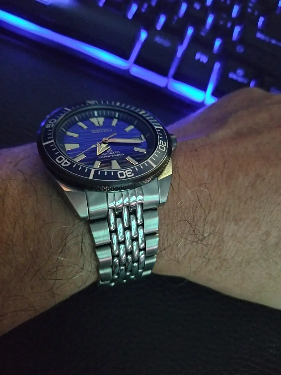 IMG_20241007_071734.webp