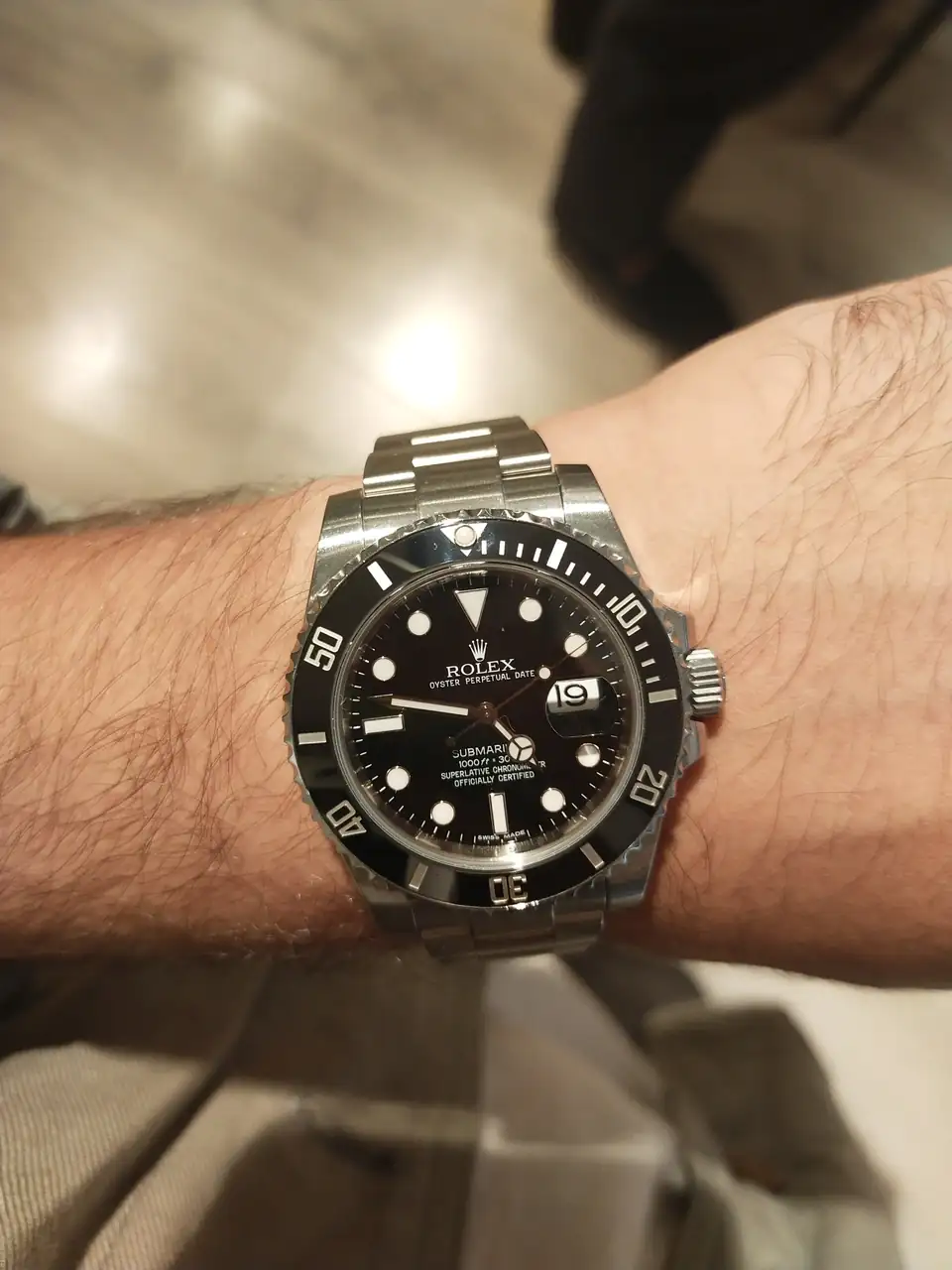 IMG_20241019_164719.webp