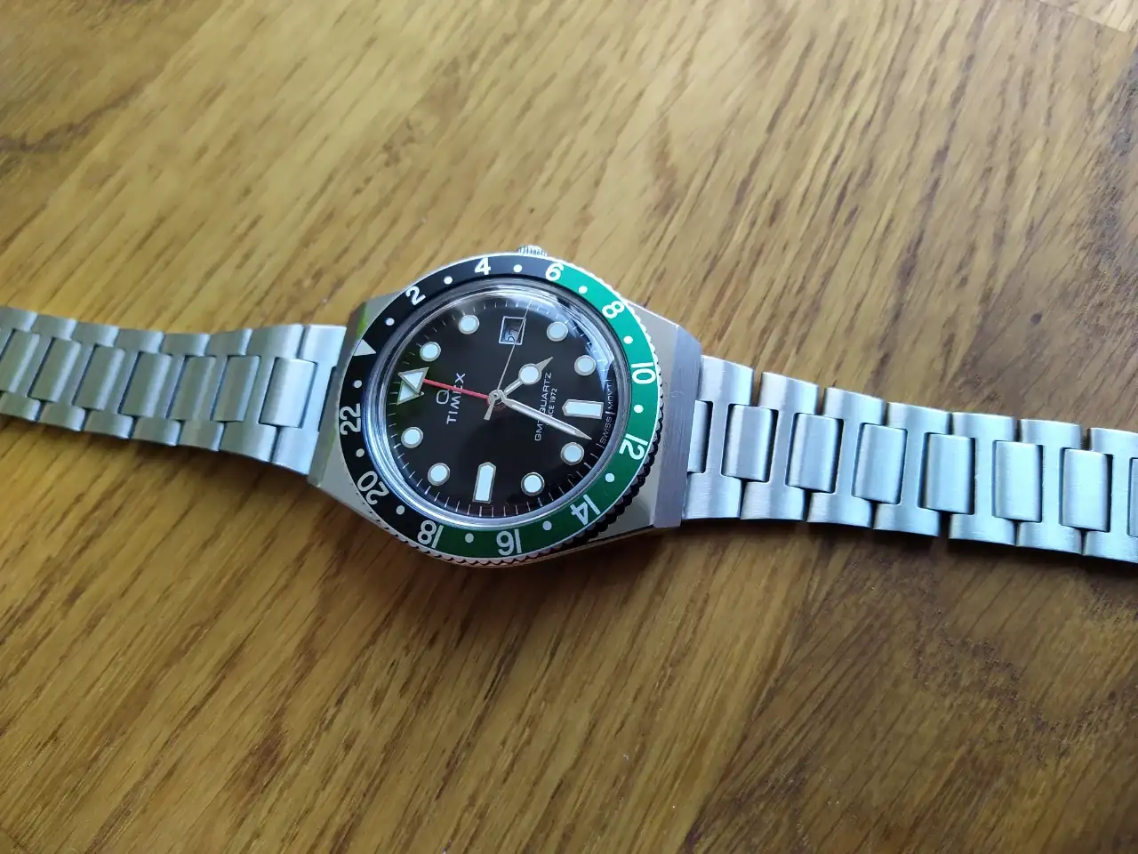 IMG_20241027_153314_1.webp