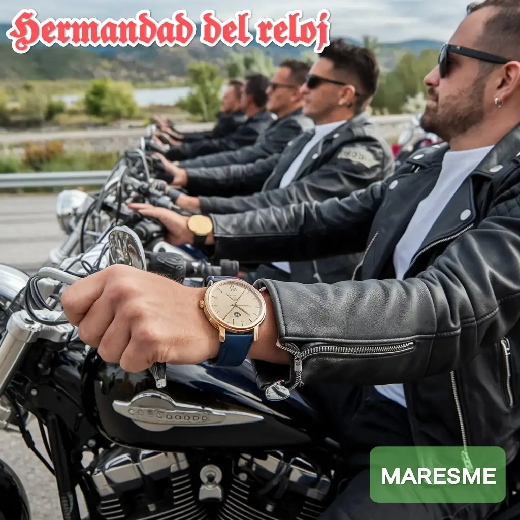 IMG_20241105_174900.webp