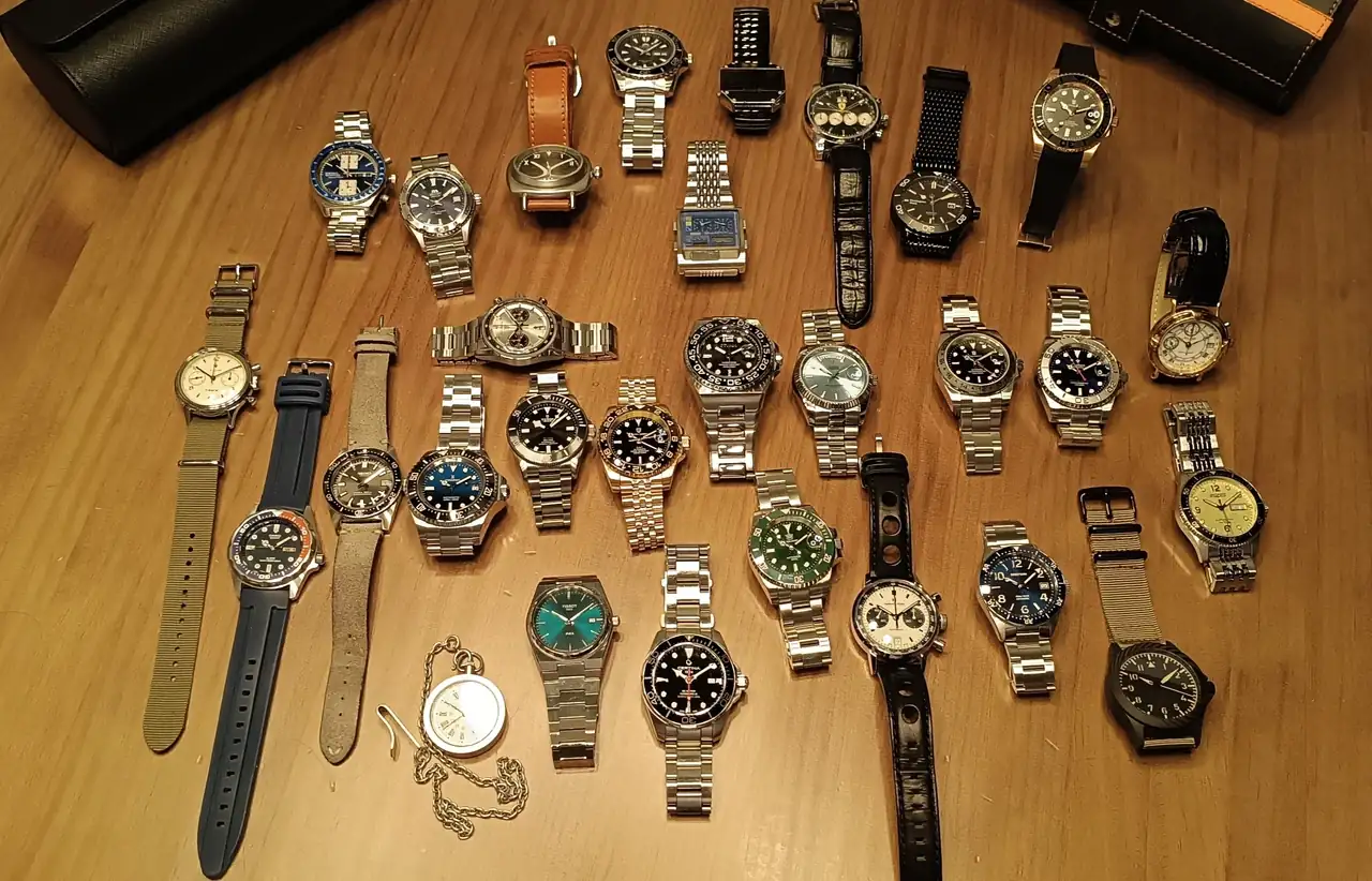 IMG_20241109_105917.webp