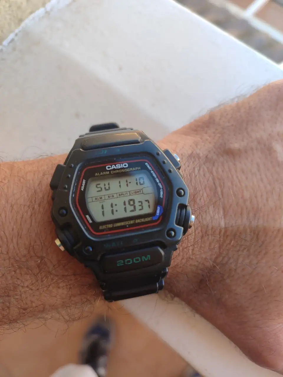 IMG_20241110_111902.webp
