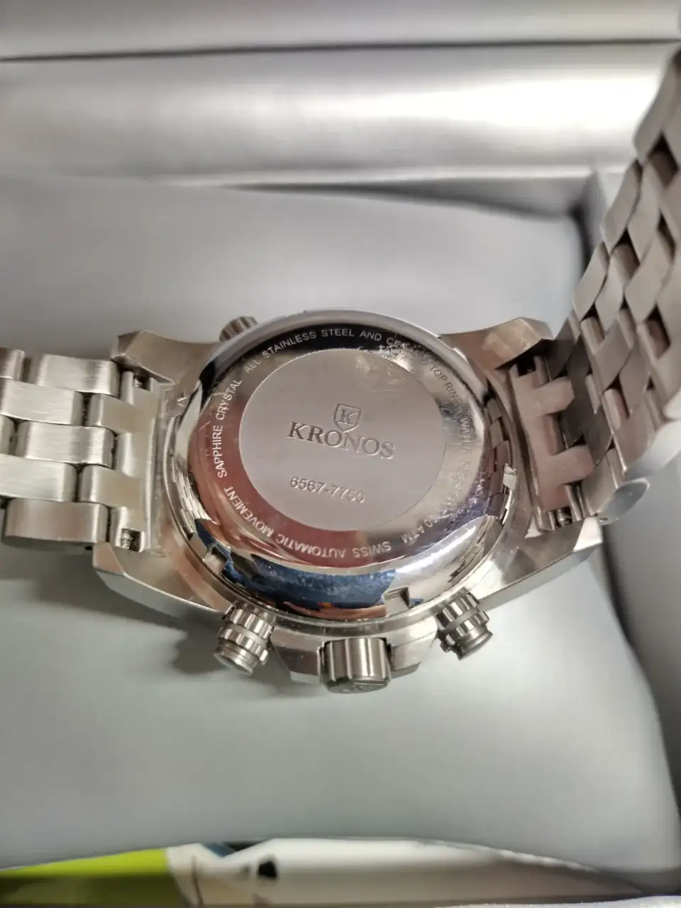 IMG_20241111_181443_HDR.webp