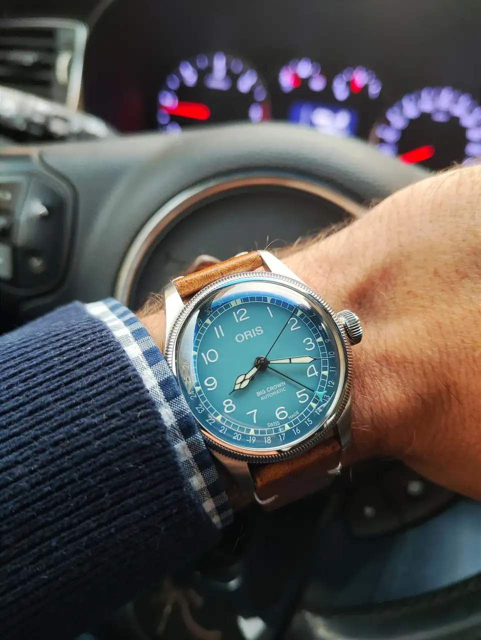 IMG_20241113_092749.webp