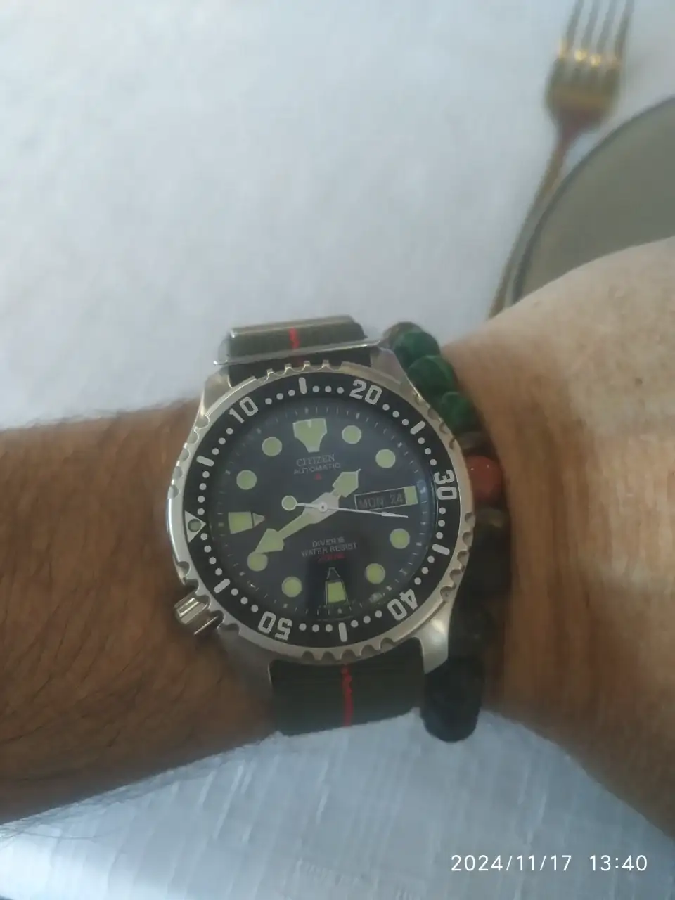 IMG_20241117_134039.webp