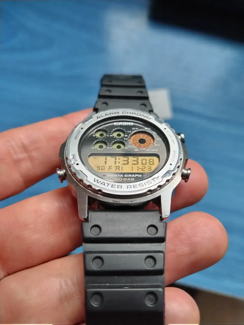 IMG_20241123_173303.webp