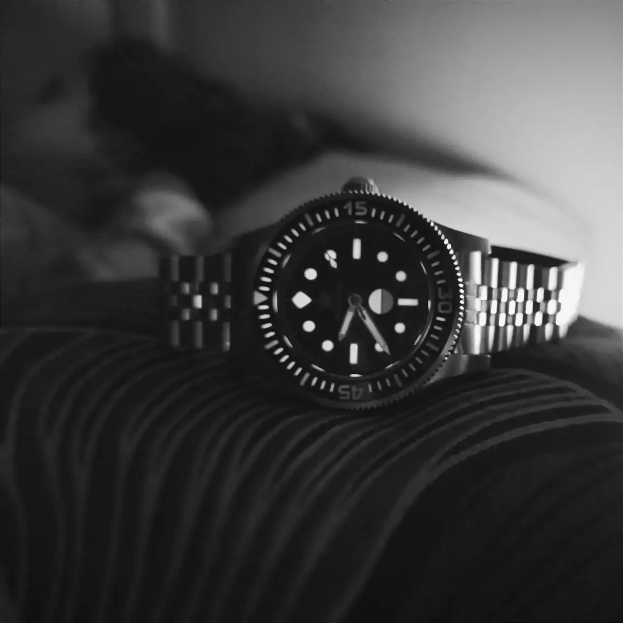 IMG_20241128_214708.webp