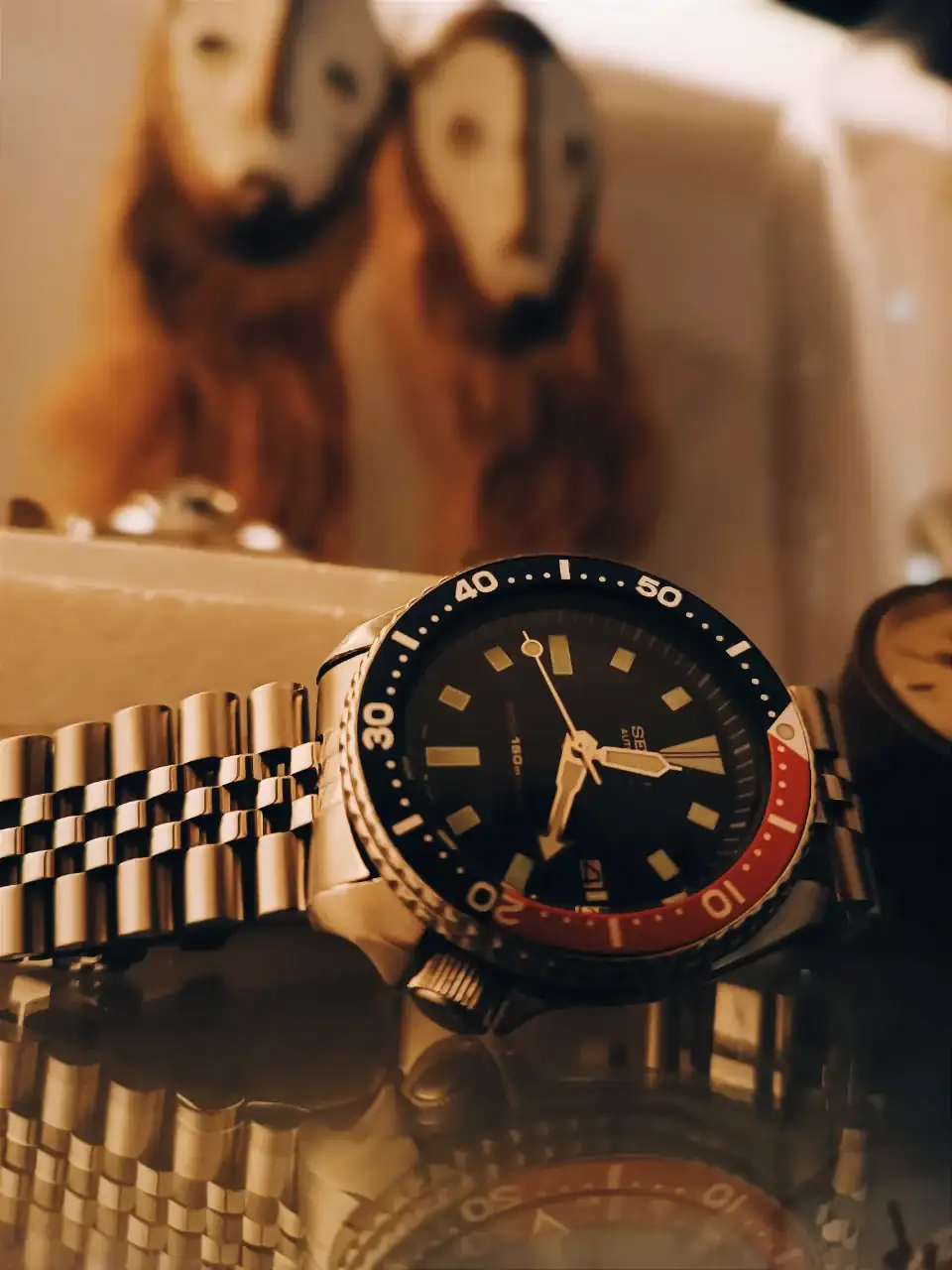IMG_20241204_002323.webp