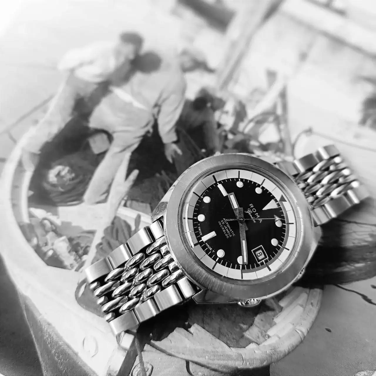 IMG_20241206_221910.webp