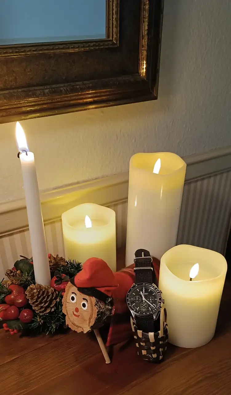 IMG_20241210_112317.webp